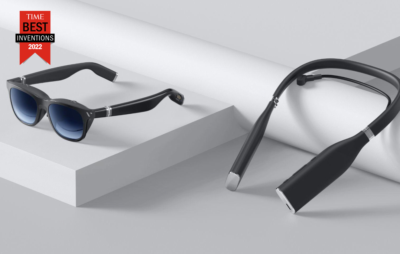 げーまーVITURE Dashboard